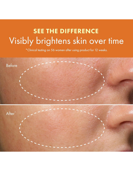 Crema Gel Energizante GinZing Origins 74 ml Hidratante Facial Crema Gel Energizante GinZing Origins 74 ml Hidratante Facial