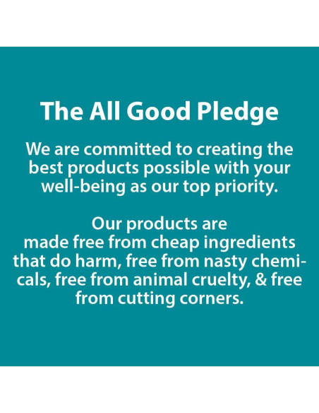 Bálsamo Multiusos Orgánico All Good Goop 28g - Caléndula y Lavanda Bálsamo Multiusos Orgánico All Good Goop 28g - Caléndula y Lavanda