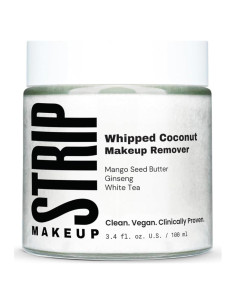 Removedor de Maquillaje Coco Batido Formology Lab 248g