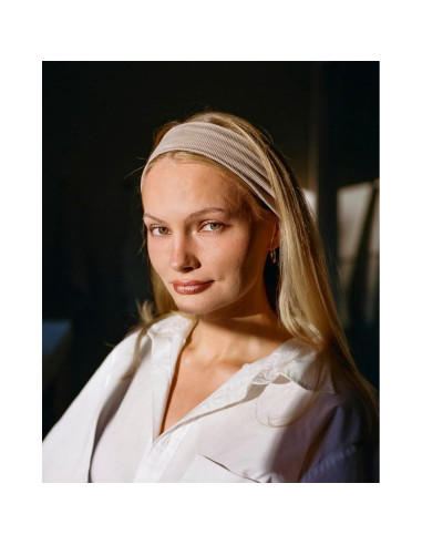 Gomitas Dream Derm Paya Health con GABA y Bálsamo de Limón, 60 unidades