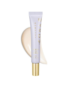 Suero para Ojos Antienvejecimiento BYROE 29.57 ml - Trufa y Ácido Hialurónico