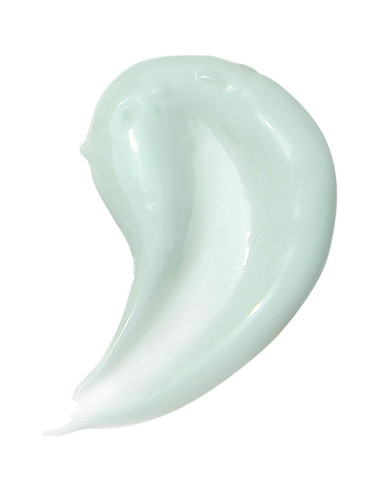 Leche Limpiadora Mario Badescu 473 ml - Desmaquillante Suave