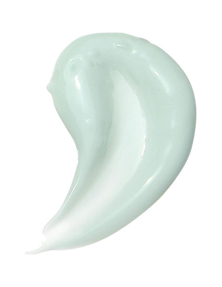 Leche Limpiadora Mario Badescu 473 ml - Desmaquillante Suave Leche Limpiadora Mario Badescu 473 ml - Desmaquillante Suave