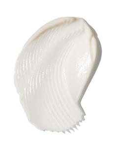 Crema Anti Envejecimiento Indie Lee Retinol 45ml - Hidratante Facial 2