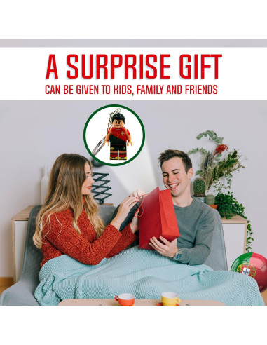 Llavero Personalizado Cristiano Ronaldo Camiseta Portugal 2022