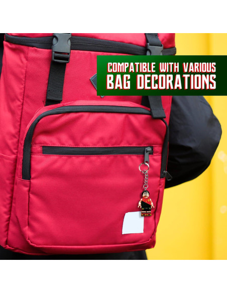 Llavero Personalizado Cristiano Ronaldo Camiseta Portugal 2022