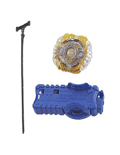 Beyblade Burst Evolution Horusood H2 Paquete de Inicio