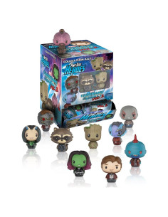 Funko Pint Size Heroes Guardianes de la Galaxia 2 Figura 3.81 cm