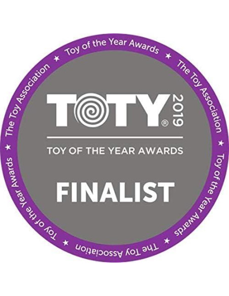 Juego de Cocina PopOhVer para Niños - Funda de Silla 1.25 kg