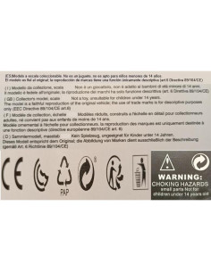 Italeri 1:72 Cañón 90/53 con Tripulación WWII 2