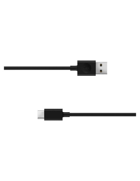 Cable USB a USB-C Amazon 0.91m para Tabletas Fire HD