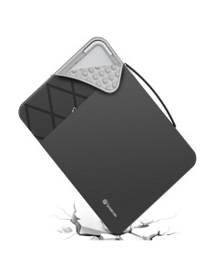 Funda para Laptop Smatree EliteFlow para ASUS Zenbook 13.3"