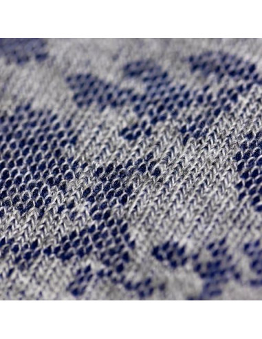 Calcetines de Compresión Graduada Dr. Scholl's Mujeres 8-15 mmHg