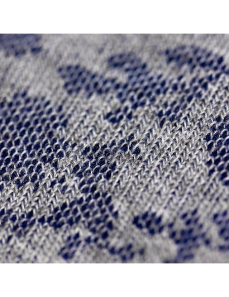 Calcetines de Compresión Graduada Dr. Scholl's Mujeres 8-15 mmHg