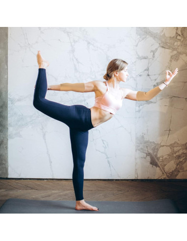 2 Pares Manga Cubierta Tatuaje Unisex MOZEAT 20x10 cm Nude