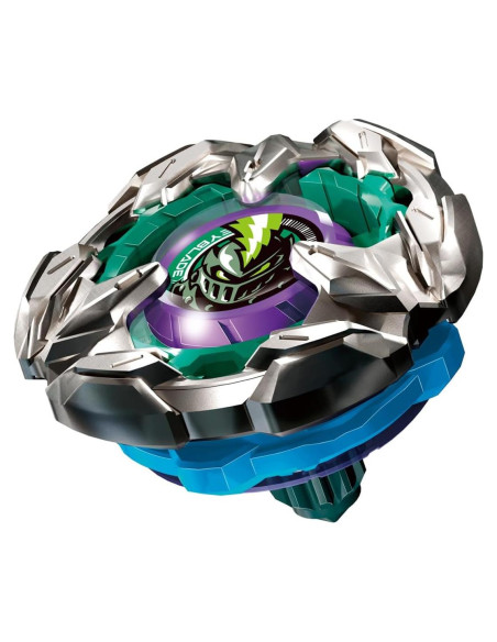 Beyblade X BX-13 Booster Nightlance 90g - Takara Tomy