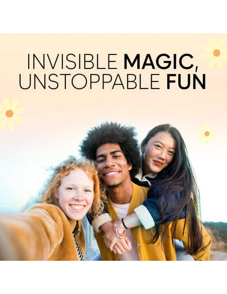 Parche Hidrocoloide para Espinillas Bloomora - 128 Piezas Parche Hidrocoloide para Espinillas Bloomora - 128 Piezas