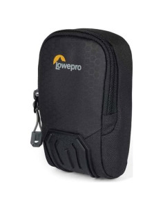 Bolsa de Hombro Lowepro Adventura Cs 20 III para Cámara Compacta