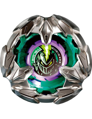 Beyblade X BX-13 Booster Nightlance 90g - Takara Tomy