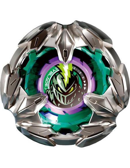 Beyblade X BX-13 Booster Nightlance 90g - Takara Tomy