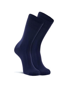 Calcetines Liner Ultra-Ligero Fox River Alturas para Hombre y Mujer