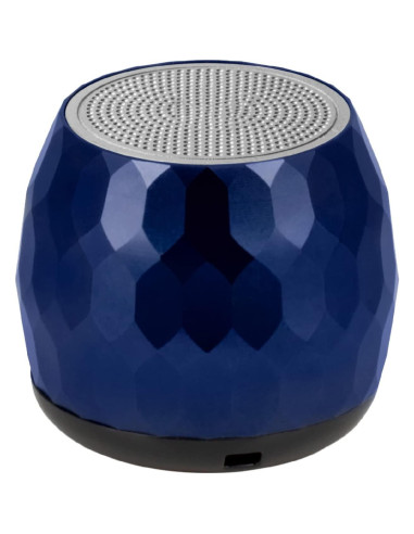 Combo Teclado y Ratón Inalámbrico Logitech MK270 + Altavoz Bluetooth