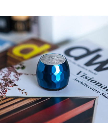 Combo Teclado y Ratón Inalámbrico Logitech MK270 + Altavoz Bluetooth Combo Teclado y Ratón Inalámbrico Logitech MK270 + Altavoz Bluetooth