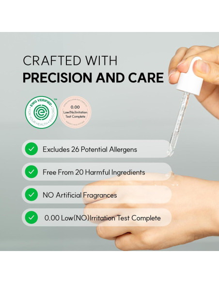 Suero Calmante Centelsome 5X 50ml - Hidratación y Antienvejecimiento