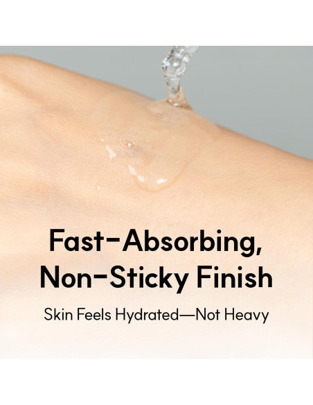 Suero Calmante Centelsome 5X 50ml - Hidratación y Antienvejecimiento