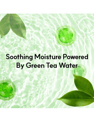 Suero Calmante Centelsome 5X 50ml - Hidratación y Antienvejecimiento