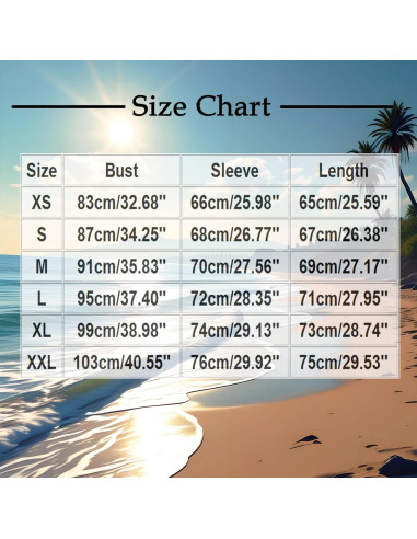 Camisa de compresión térmica para hombres - Marino - XX-Large