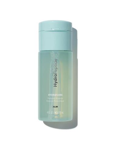 Esencia Tonificante Probiótica HydroPeptide 113.4ml