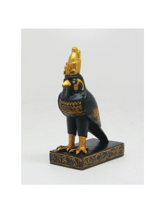 Figura Miniatura de Horus 8.26 cm - Pacific Giftware