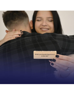 Juego de Torre Rompehielos Zealous Nutrition - 54 Desafíos 2