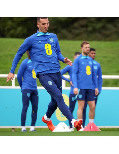 Conos de Entrenamiento FORZA SuperCone 20 Piezas 13.97cm