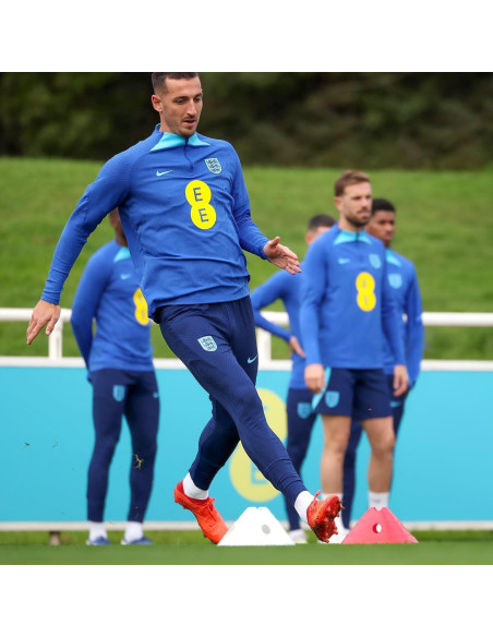 Conos de Entrenamiento FORZA SuperCone 20 Piezas 13.97cm