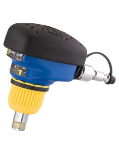 Clavadora Neumática Mini de Palma Estwing EMPN 0.64 kg
