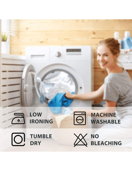 Cortinas Blackout Treatmentex Estrellas Doradas 127x160 cm Cortinas Blackout Treatmentex Estrellas Doradas 127x160 cm