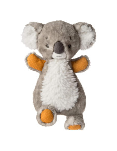 Juguete Lovey Suave Mary Meyer Koala 30.48 cm