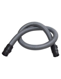 Manguera de Reemplazo EZ SPARES 1.7m para Aspiradoras Miele C1 C2