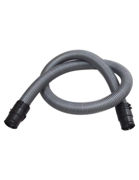 Manguera de Reemplazo EZ SPARES 1.7m para Aspiradoras Miele C1 C2