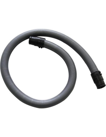 Manguera de Reemplazo EZ SPARES 1.7m para Aspiradoras Miele C1 C2