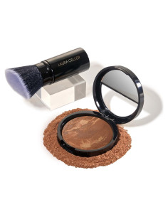 Base en Polvo Correctora Balance-n-Brighten Laura Geller 4.5g