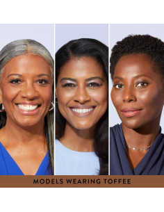 Base en Polvo Correctora Balance-n-Brighten Laura Geller 4.5g 2