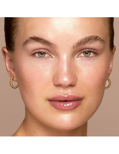 Tinte Hidratante para Labios Jouer - Aceite de Jojoba y Albaricoque