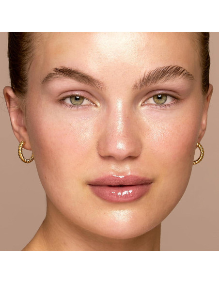 Tinte Hidratante para Labios Jouer - Aceite de Jojoba y Albaricoque