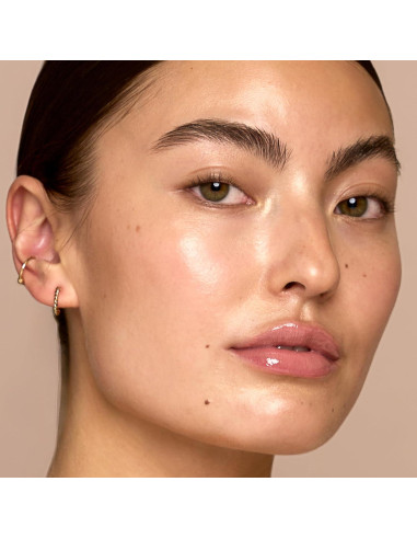 Tinte Hidratante para Labios Jouer - Aceite de Jojoba y Albaricoque