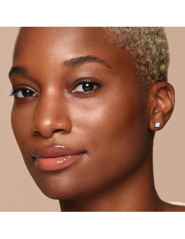 Tinte Hidratante para Labios Jouer - Aceite de Jojoba y Albaricoque