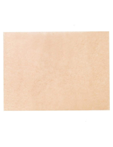 Papel Pergamino Recubierto Paterson 30.48x40.64 cm 1000 Hojas