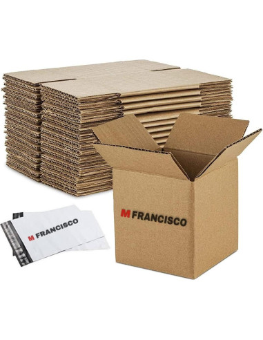 Mala de Oración Japa 108 Cuentas Sándalo Tibetano 5-6 mm